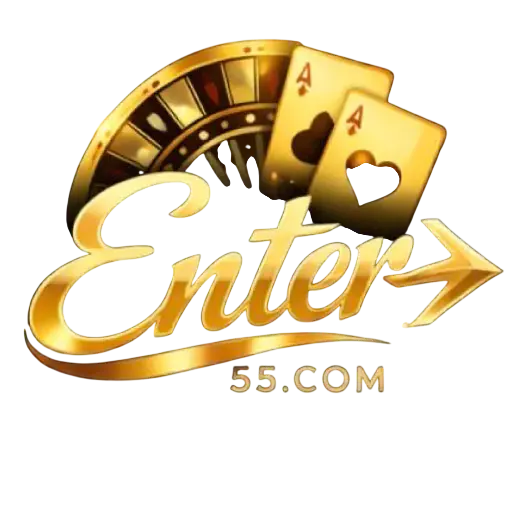 ENTER55 